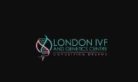 London IVF & Genetics image 1